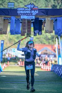 BIB: 
                            <button type="button" onclick="openModal(26798917)" class="btn btn-primary btn-sm float-right btn-popup" data-toggle="modal" data-target=".modal-high-quality">
                        <i class="fas fa-shopping-cart"></i> Add to Cart
                    </button>
                                            <button type="button" onclick="isThisMe(26798917, true)" class="btn btn-success btn-sm float-right btn-popup btn-isme hidden" data-toggle="tooltip" data-placement="bottom" title="นี่คือรูปของคุณใช่ไหม คลิกที่นี่เพื่อเอาเข้าอัลบั้ม">
                        <i class="fas fa-plus"></i> Add to album
                    </button>
                    <button type="button" onclick="isThisMe(26798917, false)" class="btn btn-warning btn-sm float-right btn-popup btn-isnotme hidden">
                        <i class="fas fa-ban"></i> Remove from album
                    </button>